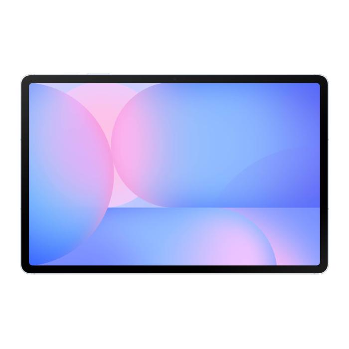 Product 12 image