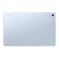 Product 3 image