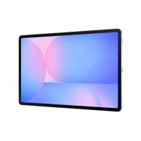 Product 16 image