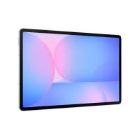 Product 4 image