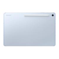 Product 20 image