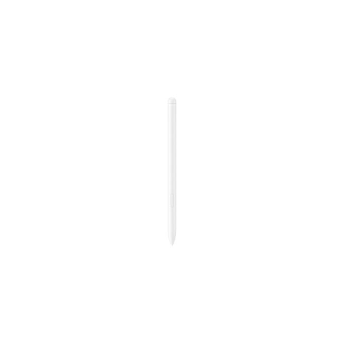Product 10 image