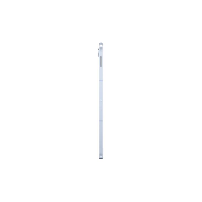 Product 17 image