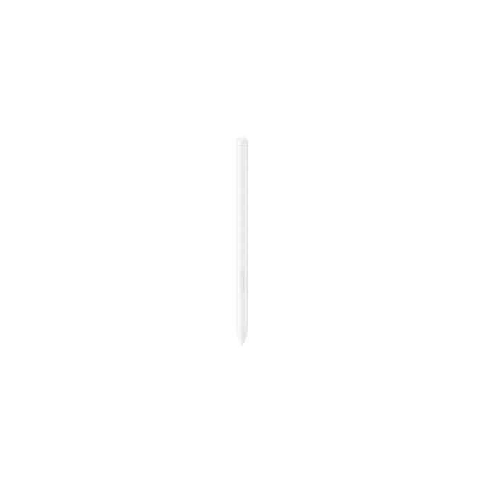 Product 21 image