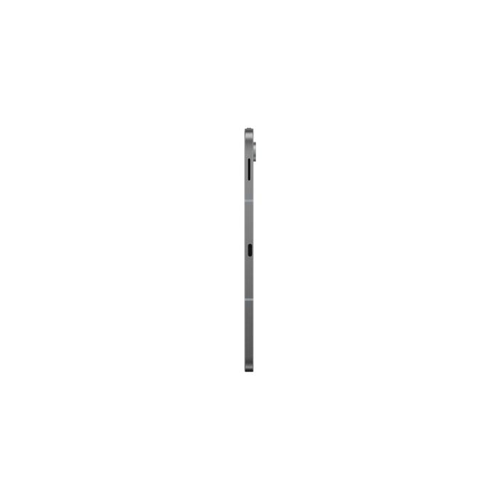 Product 18 image
