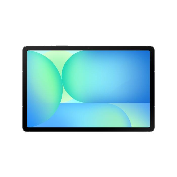 Product 12 image