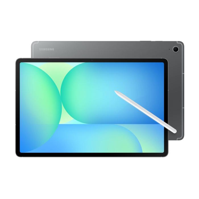 Product 13 image