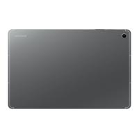 Product 14 image