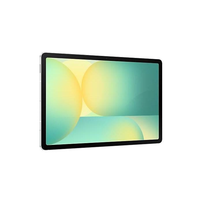 Product 4 image