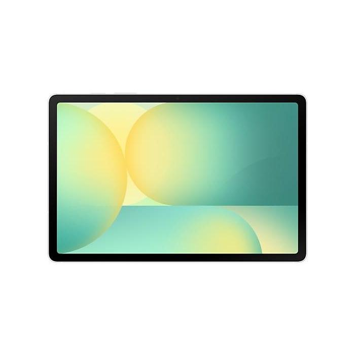 Product 1 image
