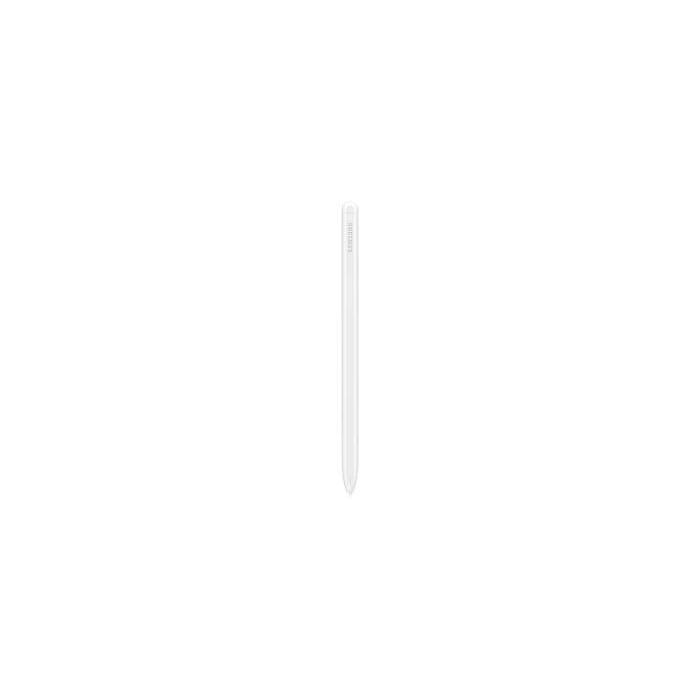 Product 22 image