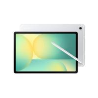 Product 13 image