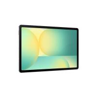 Product 15 image