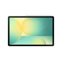 Product 19 image