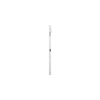 Product 7 image