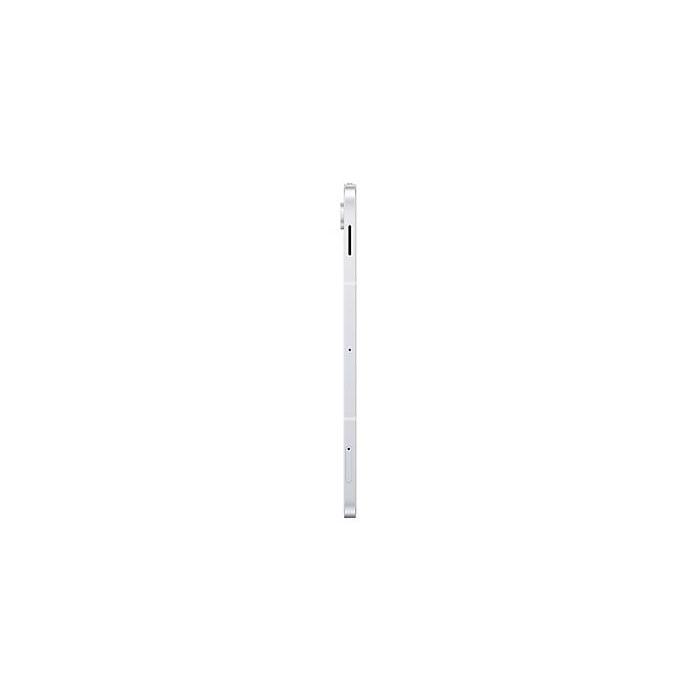 Product 6 image