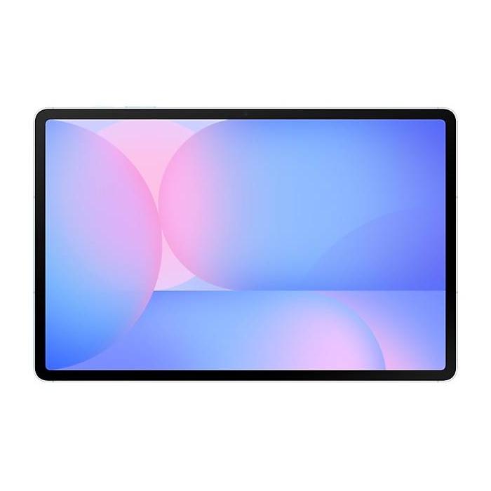 Product 1 image