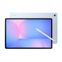 Product 2 image