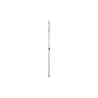 Product 16 image