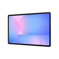 Product 5 image