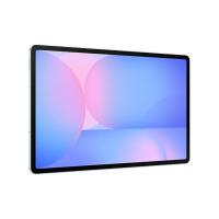 Product 13 image