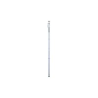 Product 6 image