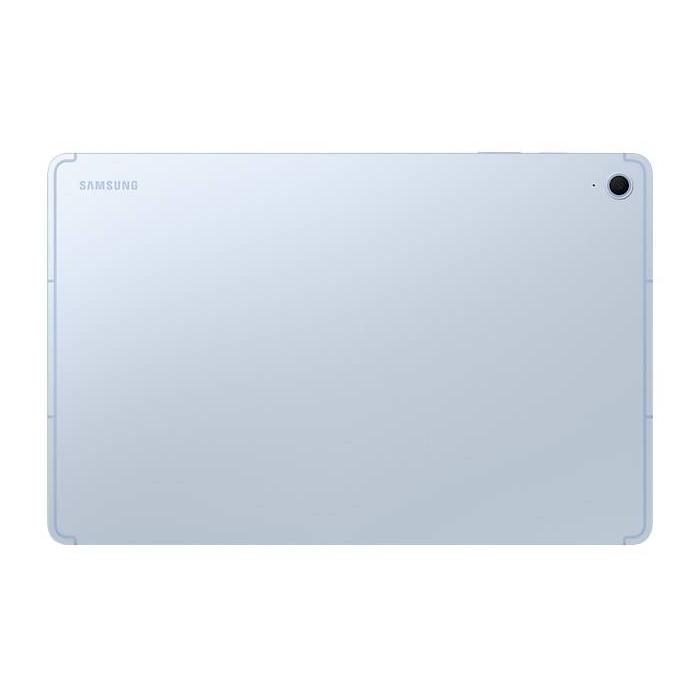 Product 3 image