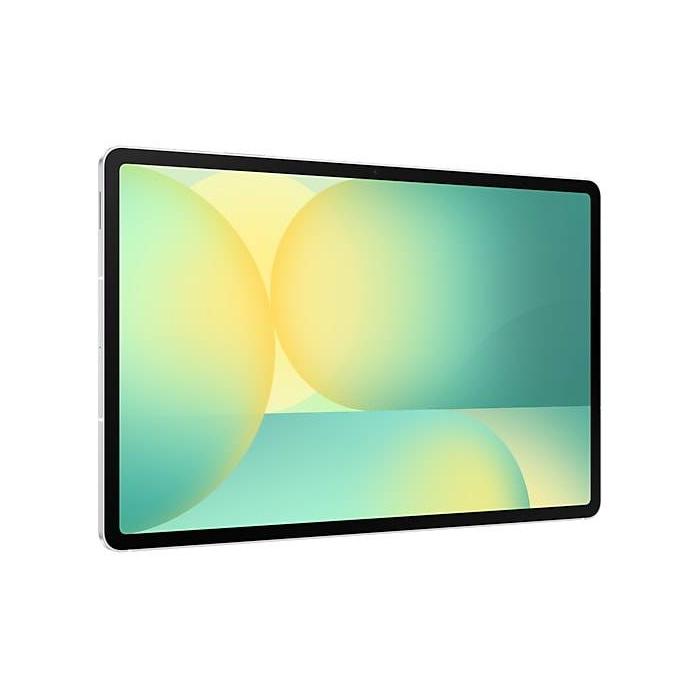 Product 4 image