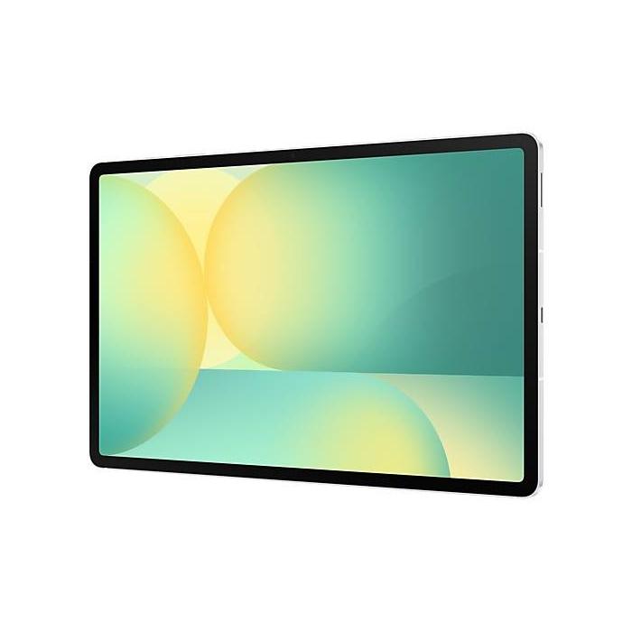 Product 15 image