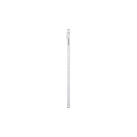 Product 16 image