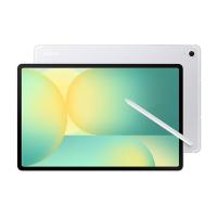 Product 2 image
