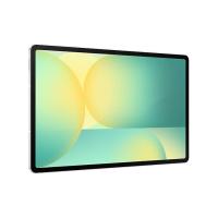 Product 4 image
