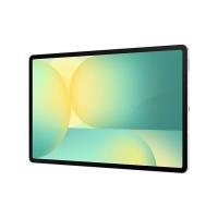 Product 15 image