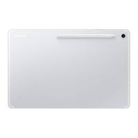 Product 8 image