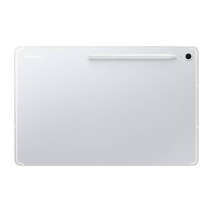 Product 8 image