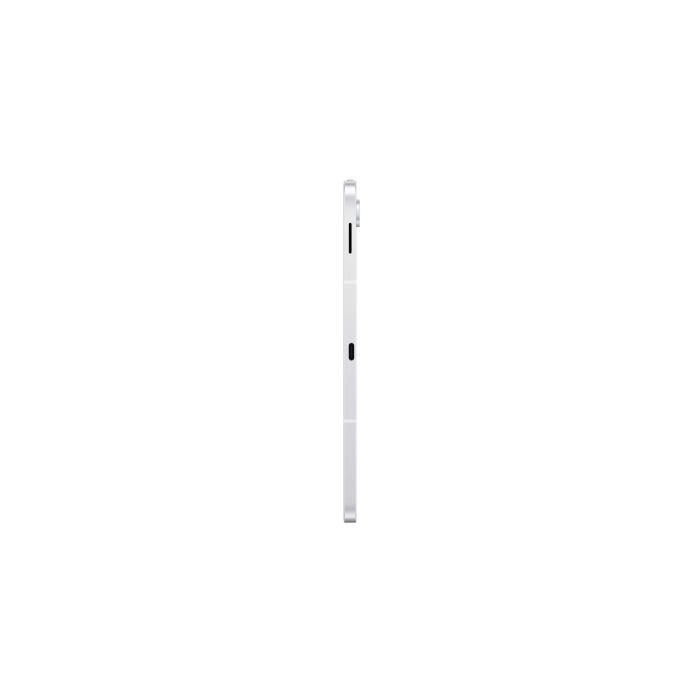 Product 17 image