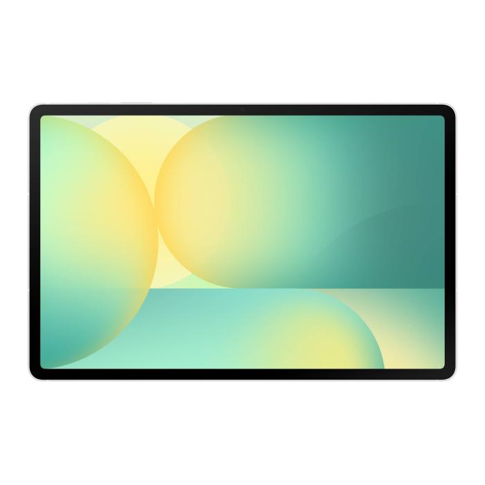 Product 21 image