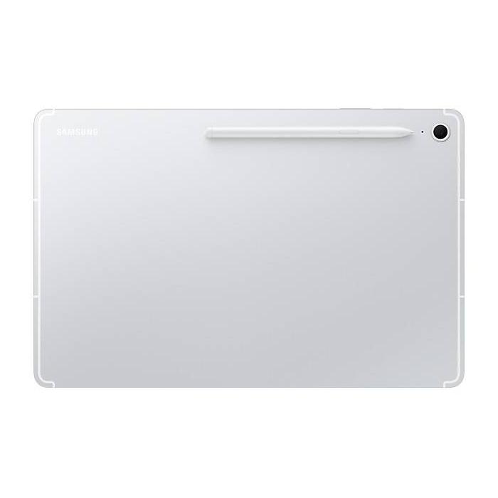 Product 38 image