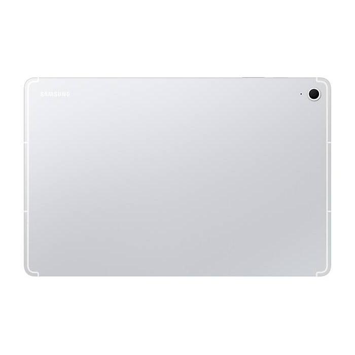 Product 33 image