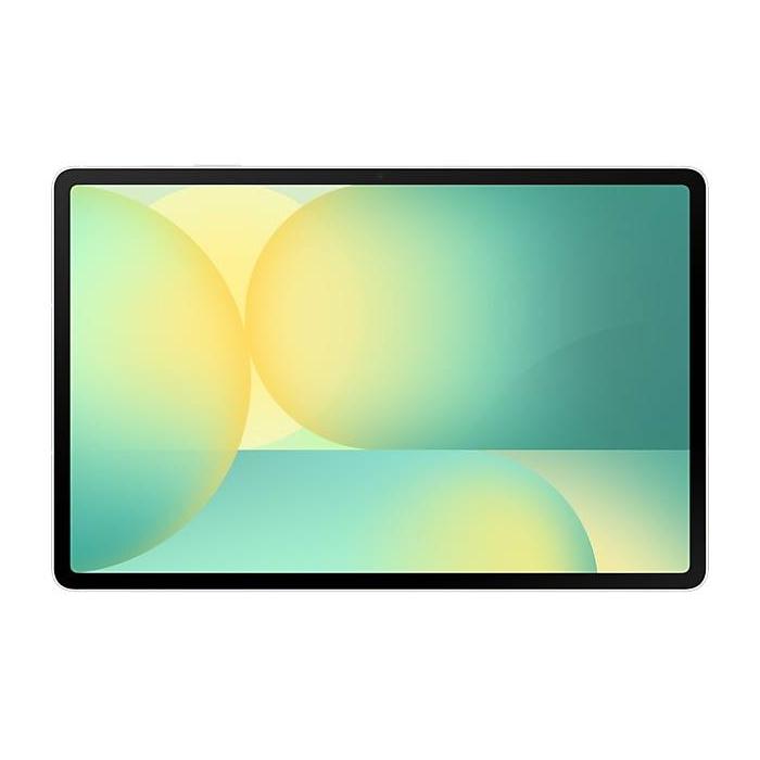 Product 11 image