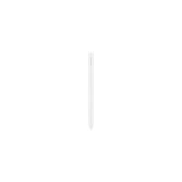 Product 40 image