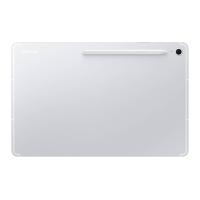 Product 28 image