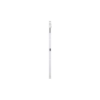 Product 27 image