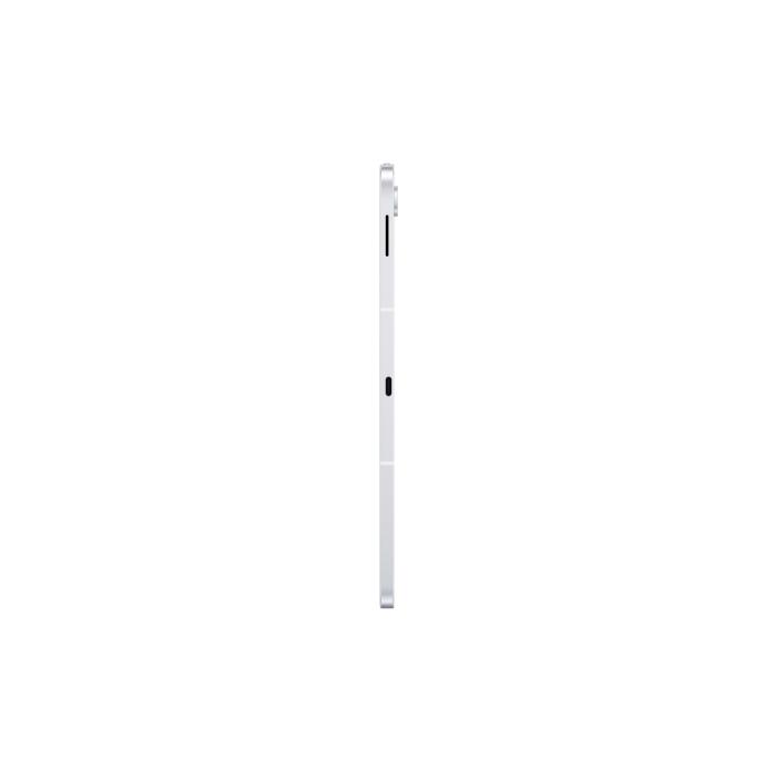 Product 27 image