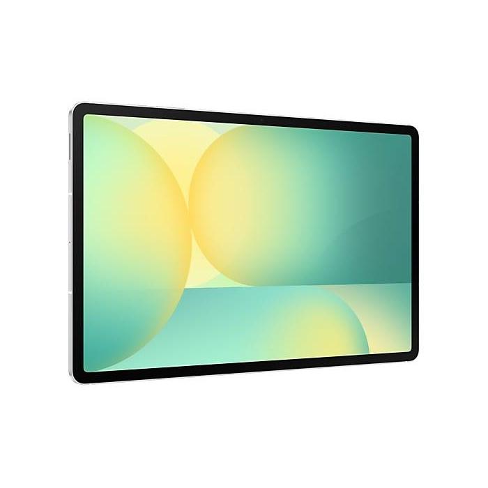 Product 34 image