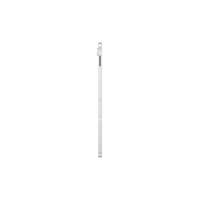 Product 26 image