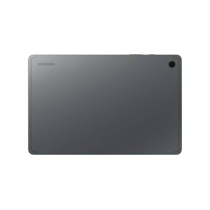 Samsung Galaxy Tab S10 Lite 5G Enterprise Edition Samsung Exynos 128 GB 27.7 cm (10.9'') 6 GB Wi-Fi 6 (802.11ax) Grey — image 12 of 18