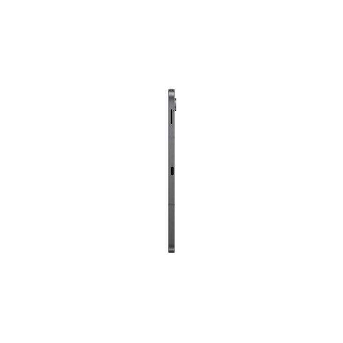 Samsung Galaxy Tab S10 Lite 5G Enterprise Edition Samsung Exynos 128 GB 27.7 cm (10.9'') 6 GB Wi-Fi 6 (802.11ax) Grey — image 7 of 18