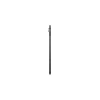 Samsung Galaxy Tab S10 Lite 5G Enterprise Edition Samsung Exynos 128 GB 27.7 cm (10.9'') 6 GB Wi-Fi 6 (802.11ax) Grey, view image 6 of 18