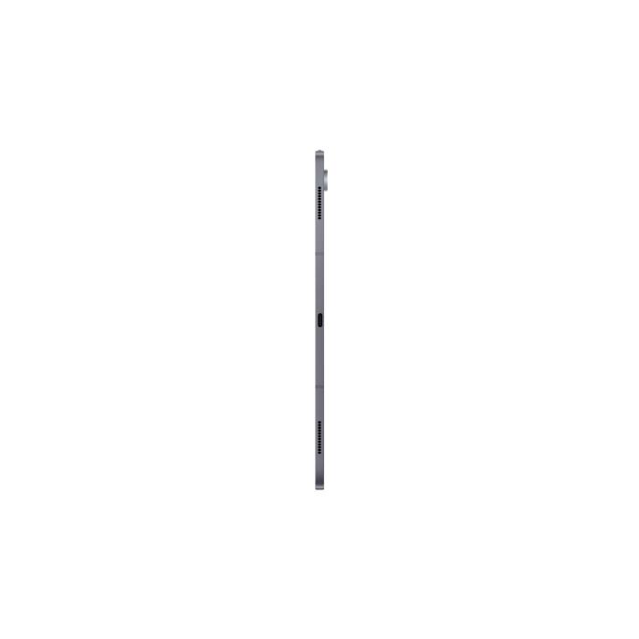 Product 4 image